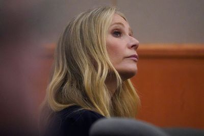 Gwyneth Paltrow trial: Is there a video of the ski accident at the centre of the court case?