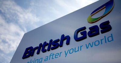 One million British Gas customers to have their bills reduced within days
