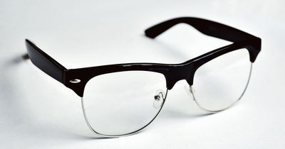 70% of bus and lorry drivers ignore eye test guidance, and half have crashed