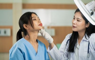 This Toxic Fruit Could Hold an Anti-Aging Skincare Breakthrough