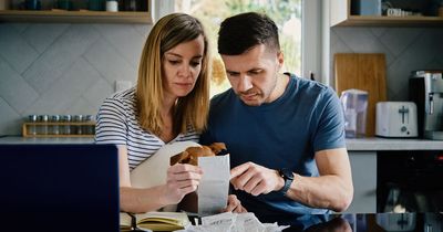 'Households are going to have more money to spend' - Expert gives inflation projection for 2023
