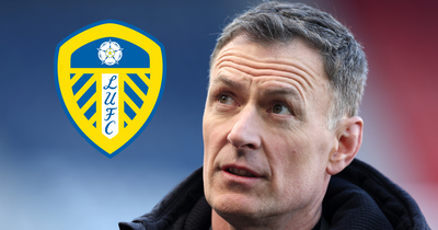 Where would Leeds United be if Chris Sutton's Premier League predictions became reality?