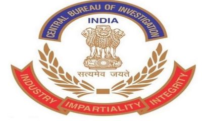 CAPF candidates lose over 10 kgs weight in 3 days, CBI registers FIR
