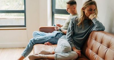 Woman baffled after mother-in-law devises 'test' to see if she's good enough to marry her son