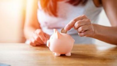 Savings ISAs: different account types explained
