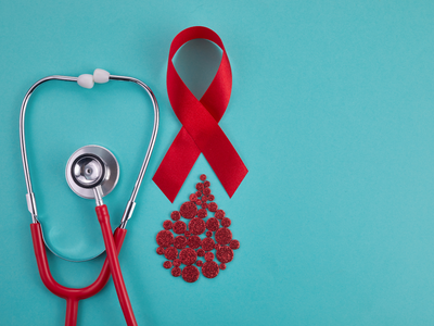 Bleeding Disorder Awareness Month: Types of bleeding disorders and their treatment