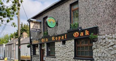 Pub owners leave people shocked after revealing secret flat beneath well-known venue