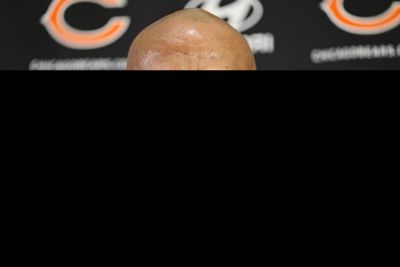 Kevin Warren: Arlington Heights is sole focus for new Bears stadium