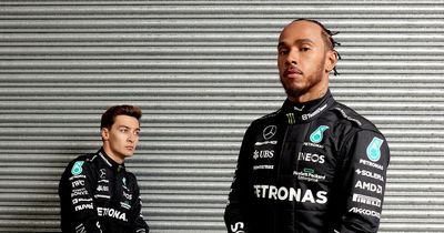 Mercedes can get "back into this championship fight" in boost to Lewis Hamilton's hopes