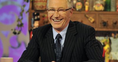 The late Paul O'Grady's love of Ireland and pride in Irish roots - in his own words