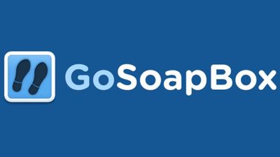 What is GoSoapBox and How Does It Work? Best Tips and Tricks