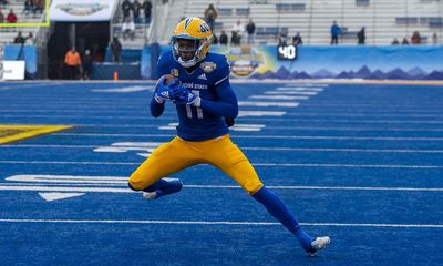 San Jose State Football: First Look At The 2023 Schedule