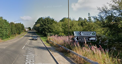 West Lothian recycling centre opening hours being cut in half