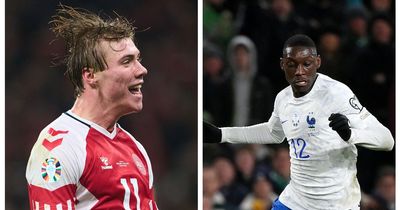 'He'll be a superstar' - Manchester United fans give verdict on new Erik ten Hag striker targets