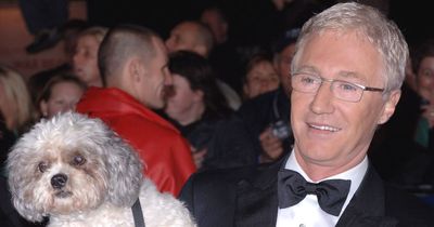 Why is The Chase not on today? ITV makes changes to schedule as it plans Paul O'Grady tributes