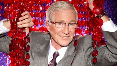 Paul O'Grady dies aged 67 - celebrity tributes roll in as Kim Cattrall says her heart is 'broken'