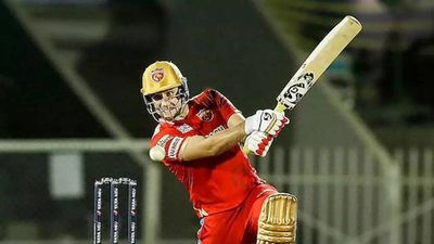 Awaiting ECB clearance, Liam Livingstone to miss Punjab Kings' IPL opener against KKR
