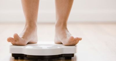 Losing weight cuts heart disease and diabetes risk - even if you put some back on