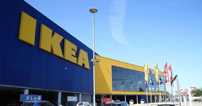 IKEA announces first Easter sale with prices slashed by up to 50%