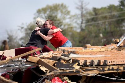 How to protect your home–and your wallet–against natural disasters