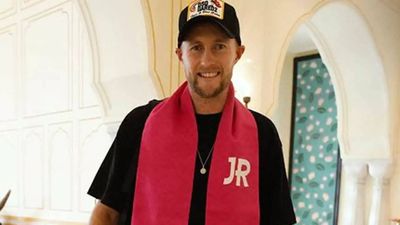 Will try to be unpredictable for bowlers and get the best out of myself, says Joe Root ahead of maiden IPL stint