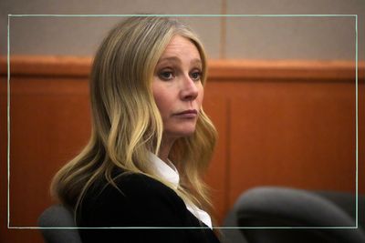 Why is Gwyneth Paltrow in court? The actress' ski crash explained