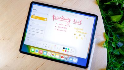 All-glass iPad teased in patent — but I have some big concerns