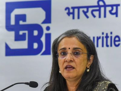 Sebi to submit report on Adani to Supreme Court-appointed panel