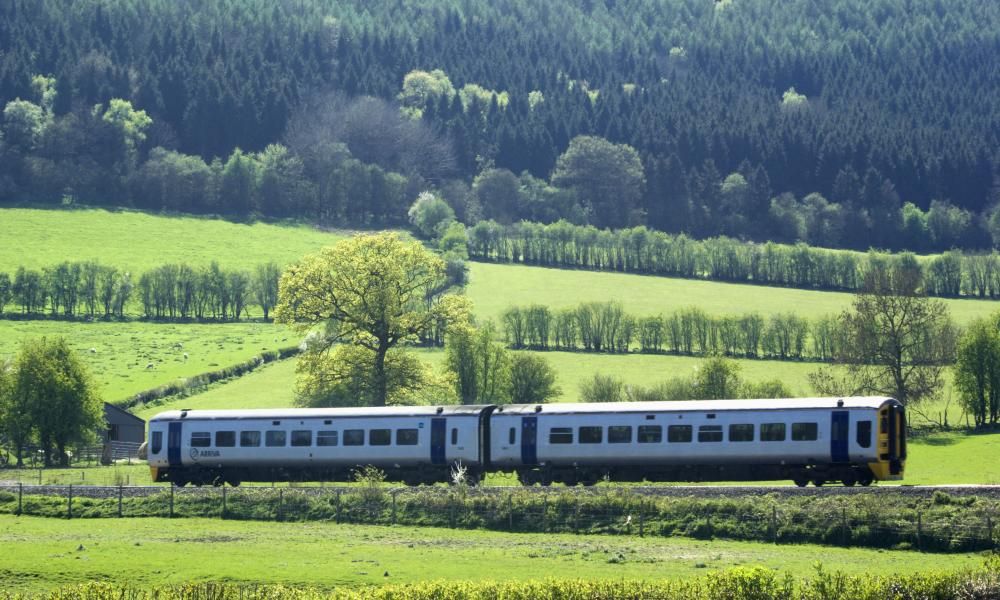 plans-for-rail-pass-for-uk-staycationers-axed-over