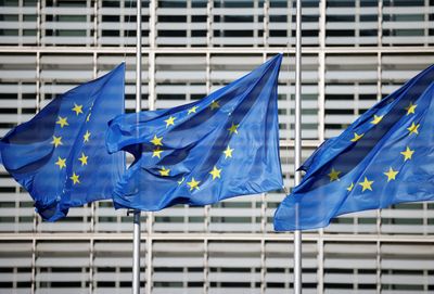 EU removes Pakistan from list of high-risk countries