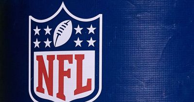 When does the NFL season start? Key dates ahead of 2023 NFL Draft