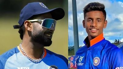 IPL 2023: Abhishek Porel set to replace Rishabh Pant at Delhi Capitals