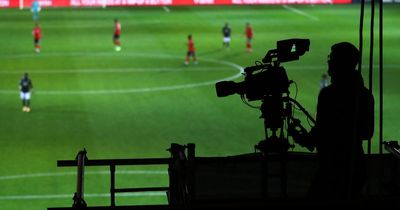 'Medieval' 3pm blackout could end as DAZN make move to buy TV rights from Sky Sports