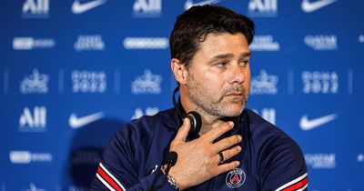 We 'appointed' Mauricio Pochettino as Tottenham manager to predict Premier League top-four race