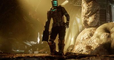 PS Store sale: save up to 75% on Gotham Knights, Dead Space and more AAA hits in spring sale