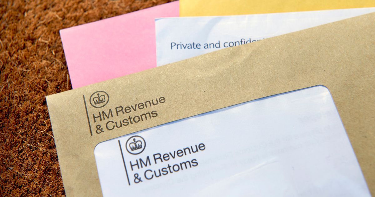 warning-over-fake-hmrc-tax-refund-emails-with-signs-of