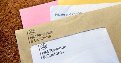 Warning over fake HMRC tax refund emails with signs of how to spot them