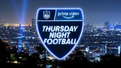 NFL Owners Table Plan To Flex Thursday Night Games for Amazon