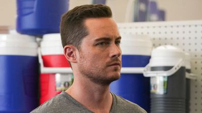 How Chicago P.D.'s Jesse Lee Soffer Feels About Being Asked If He'll Return As Jay Halstead: 'I Get It'