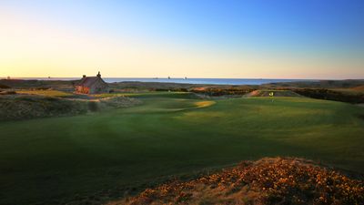 Murcar Links: Championship Course Review, Tee Times and Key Info