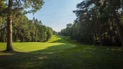Woburn Golf Club Duchess’ Course: Course Review, Green Fees, Tee Times and Key Info