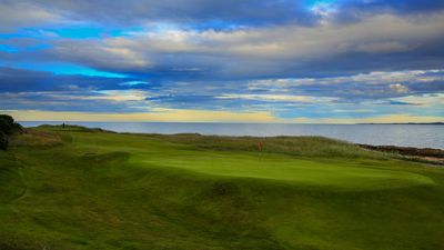 Royal Dornoch Golf Club Championship Course: Review, Green Fees, Tee Times and Key Info