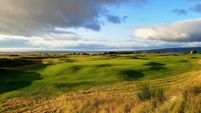 Royal Dornoch Golf Club Championship Course: Review, Tee Times and Key Info