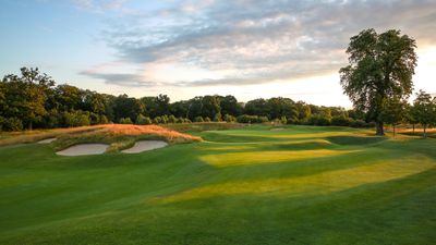The Grove Golf Course Review, Green Fees, Tee Times and Key Info