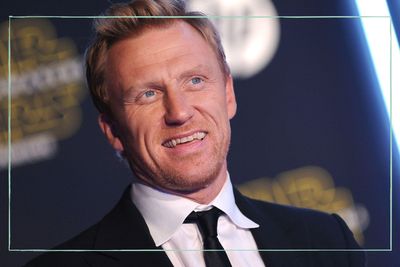 Is Kevin McKidd married and does he have children? Everything you need to know about the Scottish star