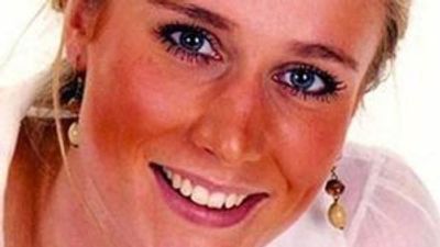 Martine Vik Magnussen: billionaire’s son ‘confesses’ to role in her death