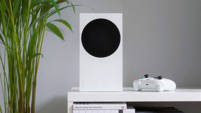 You'll soon be able to manage your Xbox subscriptions right on your console