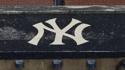 Yankees TV Deal Shows They Don’t Care About Fan Base