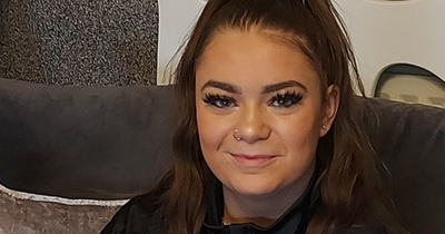 Urgent search for Perth schoolgirl missing since last week who may be in East Kilbride