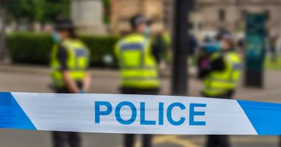 Inspectors say Avon and Somerset Police ‘needs improvement’ in investigating crime